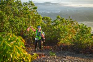 BIB: 14332
                            <button type="button" onclick="openModal(21874646)" class="btn btn-primary btn-sm float-right btn-popup" data-toggle="modal" data-target=".modal-high-quality">
                        <i class="fas fa-shopping-cart"></i> Add to Cart
                    </button>
                                            <button type="button" onclick="isThisMe(21874646, true)" class="btn btn-success btn-sm float-right btn-popup btn-isme hidden" data-toggle="tooltip" data-placement="bottom" title="นี่คือรูปของคุณใช่ไหม คลิกที่นี่เพื่อเอาเข้าอัลบั้ม">
                        <i class="fas fa-plus"></i> Add to album
                    </button>
                    <button type="button" onclick="isThisMe(21874646, false)" class="btn btn-warning btn-sm float-right btn-popup btn-isnotme hidden">
                        <i class="fas fa-ban"></i> Remove from album
                    </button>